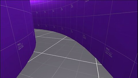 HAVE I SEEN THIS BEFORE