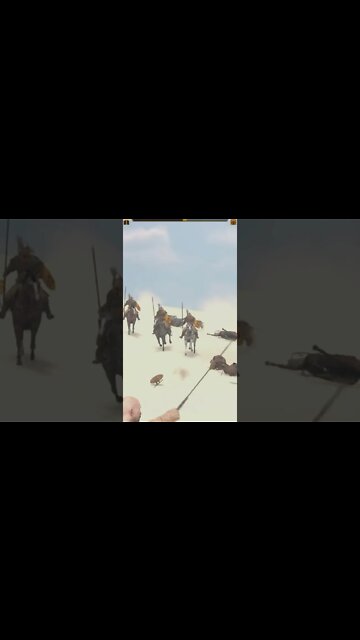 Best Bannerlord Mods 12