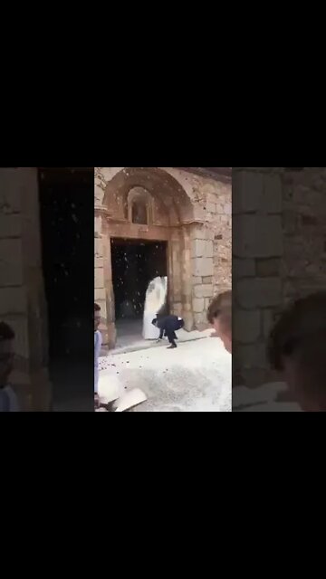 When your Friends can't stop kidding with you 😂😂😂