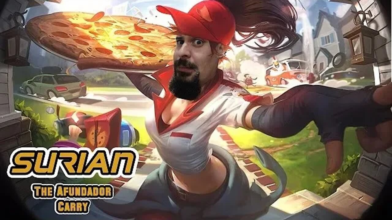 Vamos jogar ?E Conversar ?