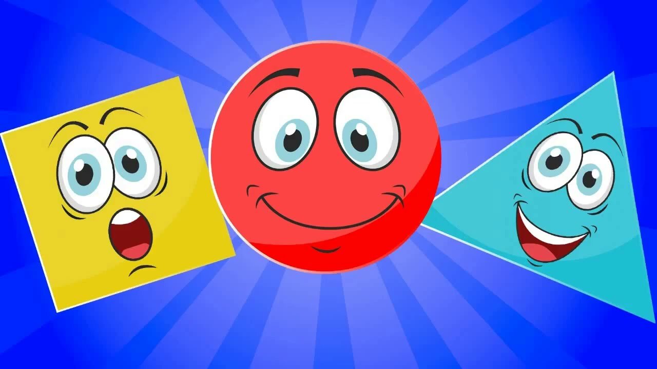 Phonics Song with TWO Words - A For Apple - ABC Alphabet Songs with Sounds for Children