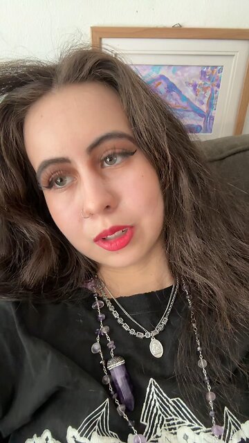 #hair #hairsalon #haircurler #blowout #hairstraightener