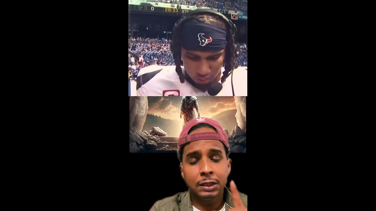 This video bless hou life 😱!🔥#viral #short #reel #bible #video #2024 #supernatural