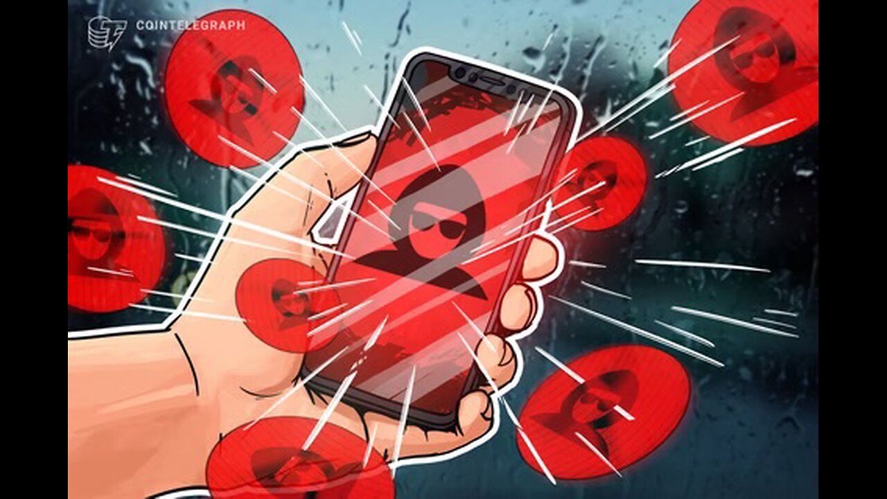 Ledger breach possibly affecting whole EVM ecosystem — Linea