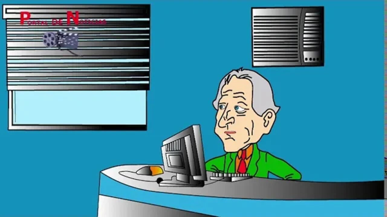 Tem ministro que não respeita o cargo de Bolsonaro