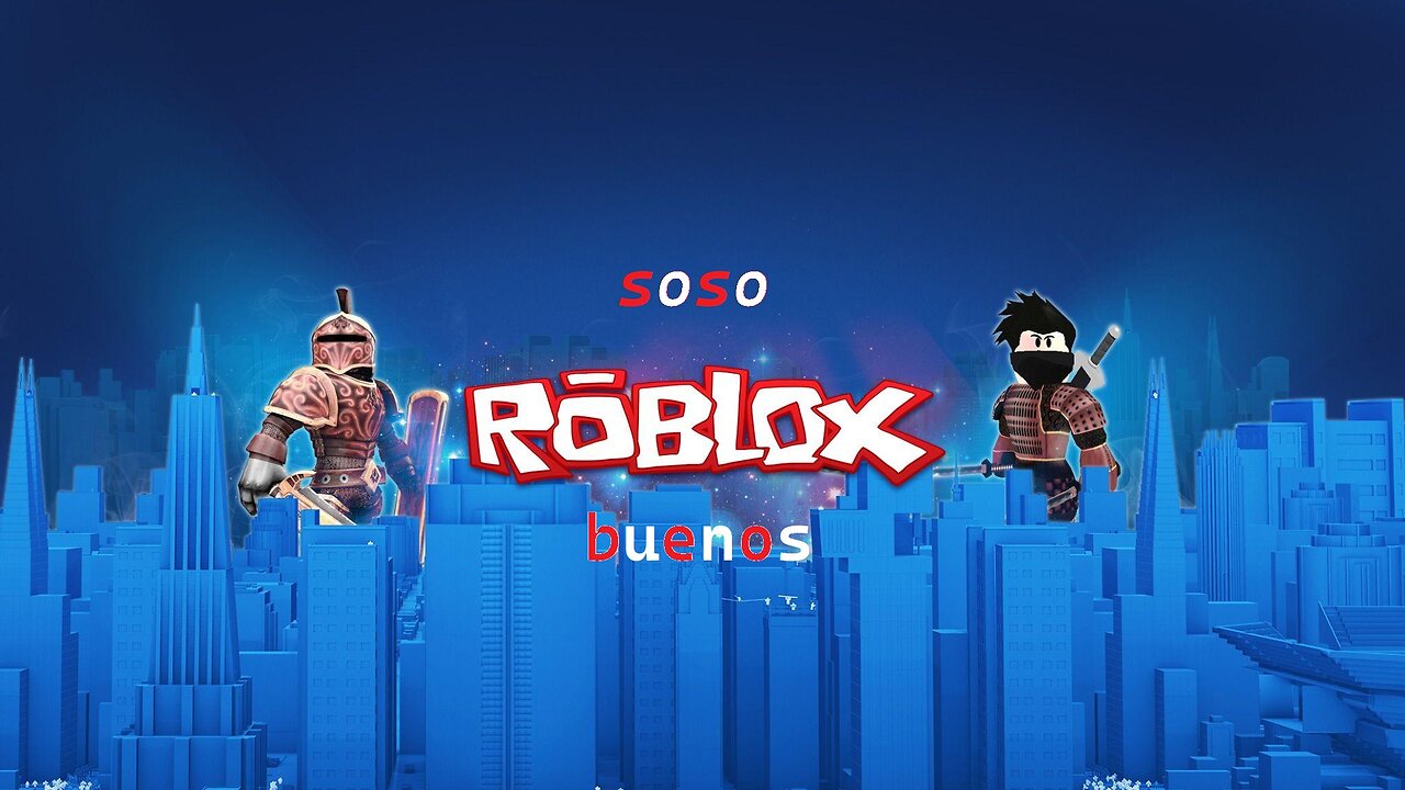 roblox e muita diversão em família