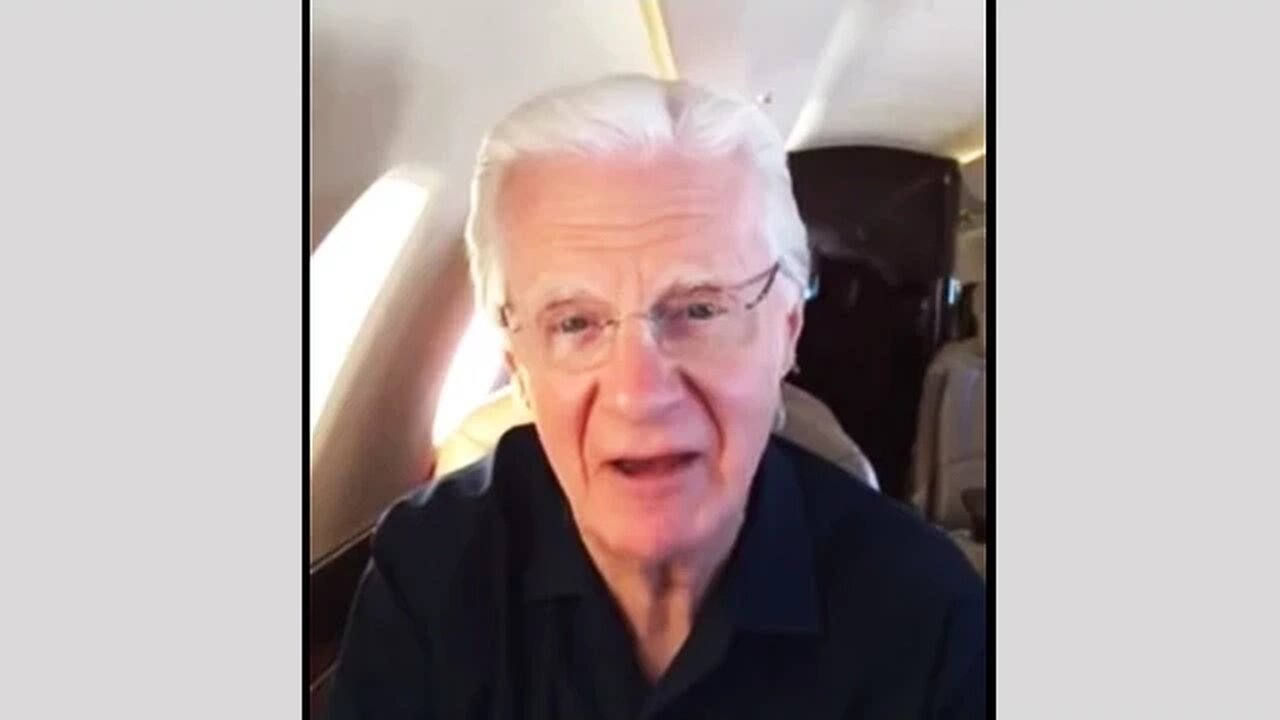 How To Improve Your Income - Bob Proctor