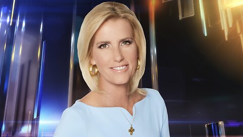 The INGRAHAM ANGLE (07/09/24) FULL