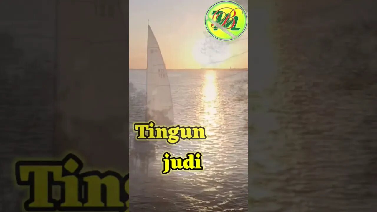 #JIYAN_DONGA_HELKAW_CHALAG#life #lifequotes #quotes #reelsvideo #viralreels #worldcup #motivation