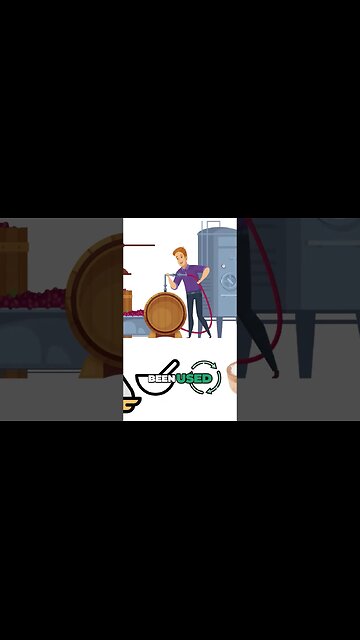 What is Cream of Tartar❓