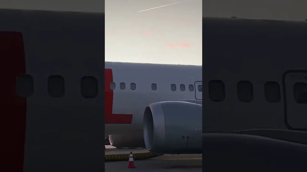 🥰✈️✈️✈️✈️👏👏👏