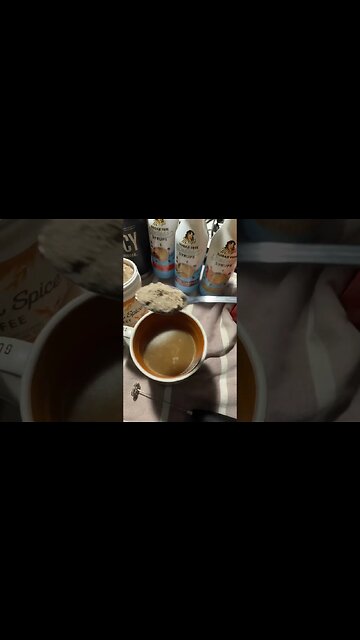 Best Keto Sweetener EVER #sinlesssyrups