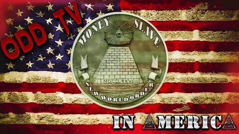 Flat Earth Reality Discord Server 0007