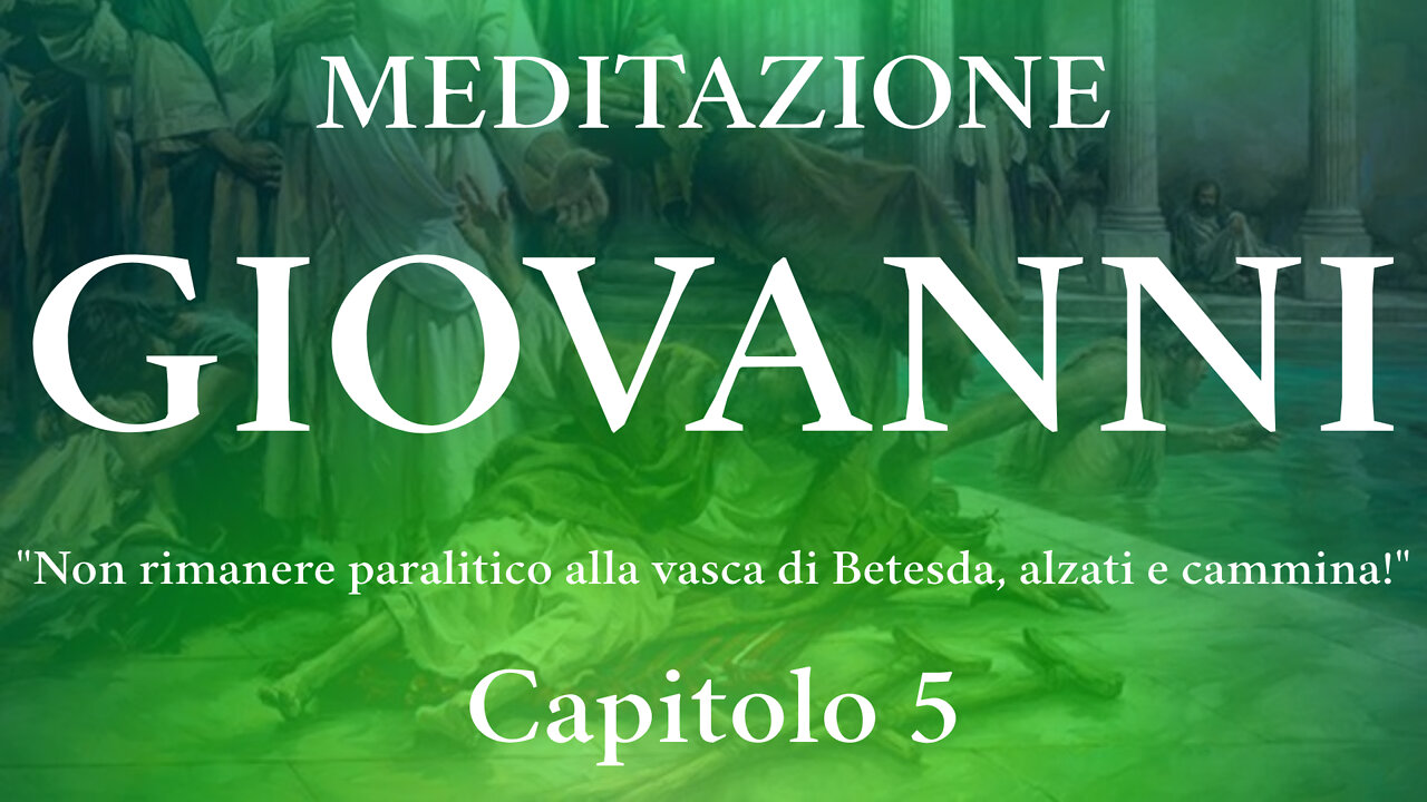 2022.09.10-Eliseo.Bonanno-MEDITAZIONE GIOVANNI - CAP.5