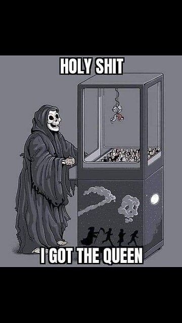 Lanthanides (rare earth minerals) found in the Covid ‘vaccines’.