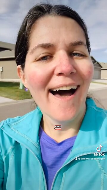 #walker #tamararoseblodgett