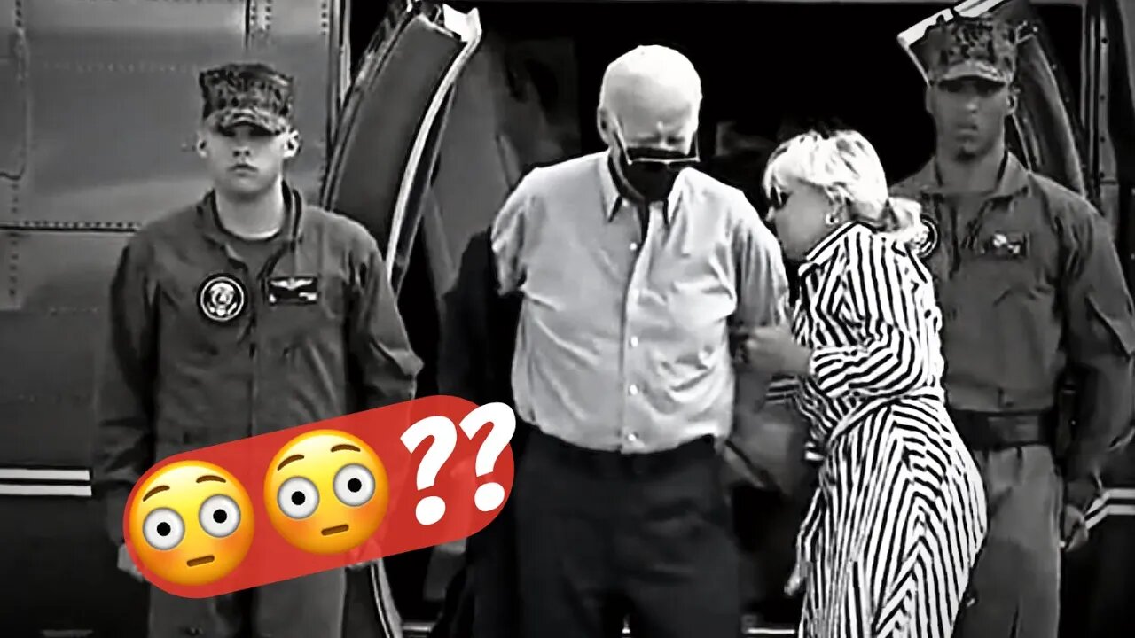 What's Going On Here??🤔😳😳