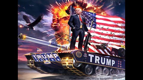 I CAN'T STAND THESE M****** F******