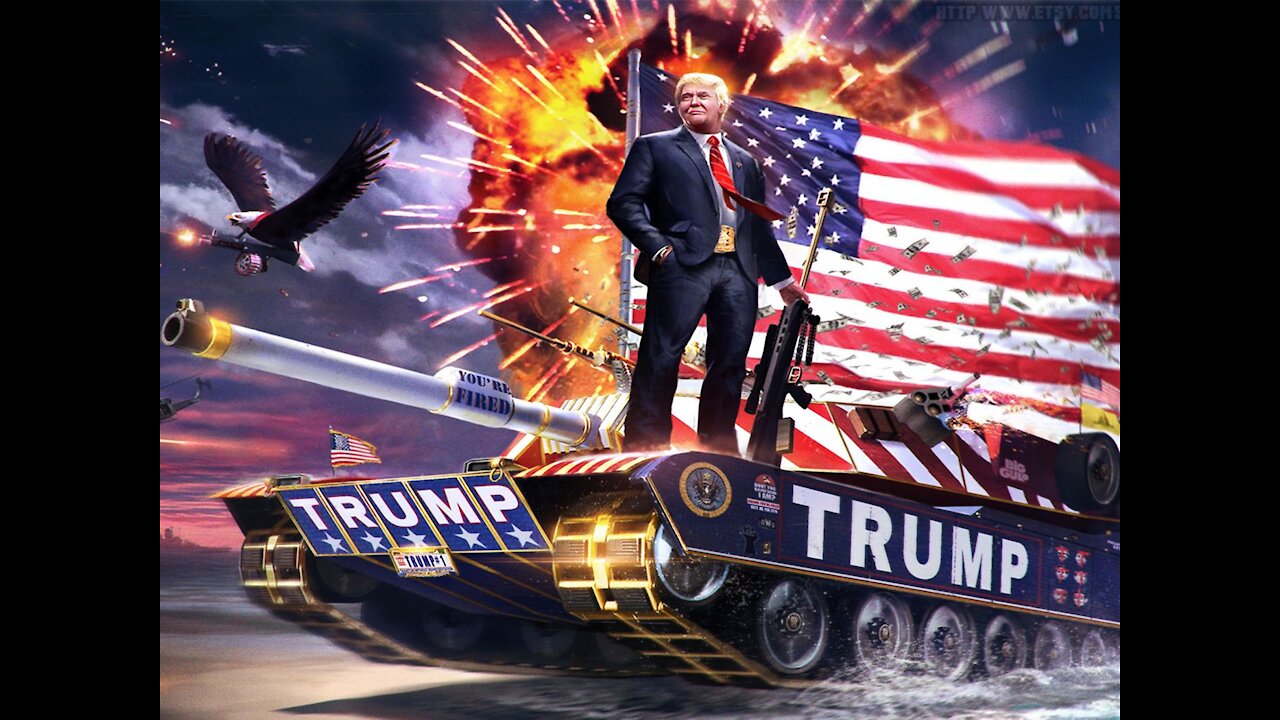 I CAN'T STAND THESE M****** F******