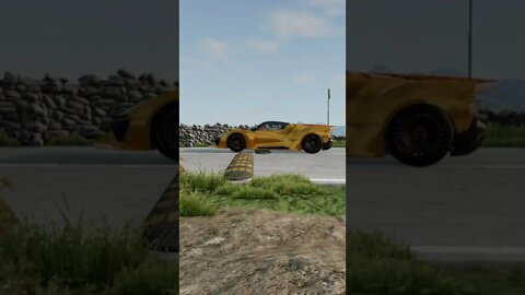 Perfect Suspension ! | Game in Description!