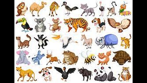 wildlieoanimaliUkraine(2022)#shorts #amazing#