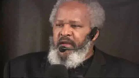 Standing Between the Living & Dead Memorial Prayer Devotional Service for Coronavirus Victims #214 1