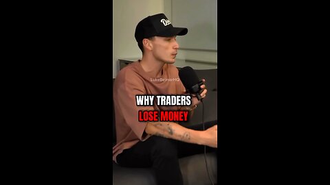 Don’t blow it this bull run | Luke Belmar