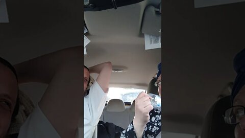 Monster Bash Under the Stars recap 2