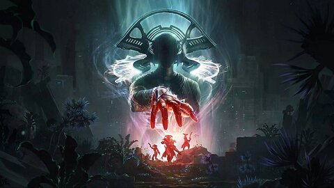 Destiny 2 Episode: Echoes Gameplay Walkthrough Part 1