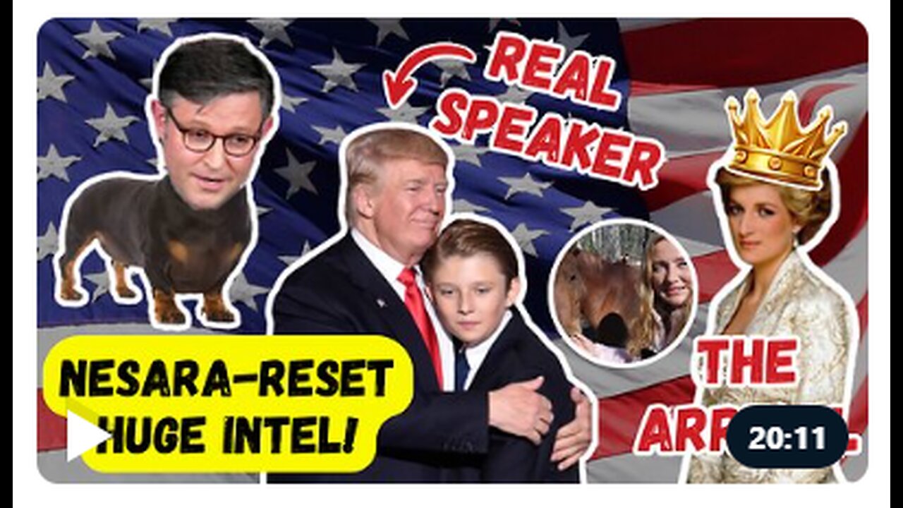 UTSAVA: DIANAN SAAPUMINEN, NESARA, VALUUTTAN NOLLAUS, EBS, ja muuta suurta