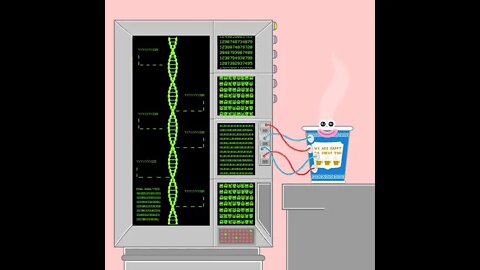 SINTHETIC, P!O!S BEATS