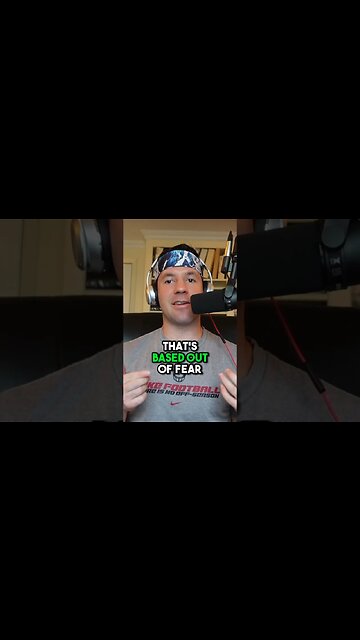 The phrase YOLO isn’t true and is often used to our detriment… #eternallife #reincarnation