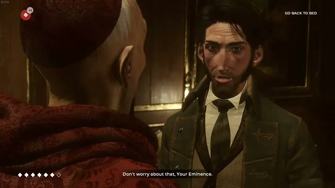 Do You Still Have My Letter?