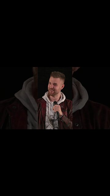 Kennt Ihr das, oder bin ich der Einzige?