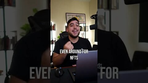 Why are narratives so important in crypto