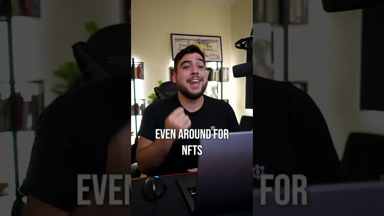 Why are narratives so important in crypto