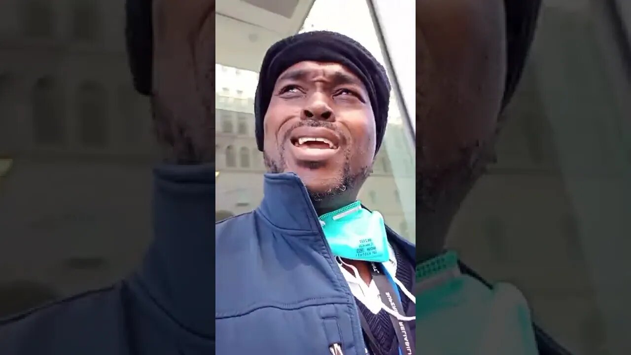 man gets beat up by woman's ex-girlfriend because she lied and got him caught up