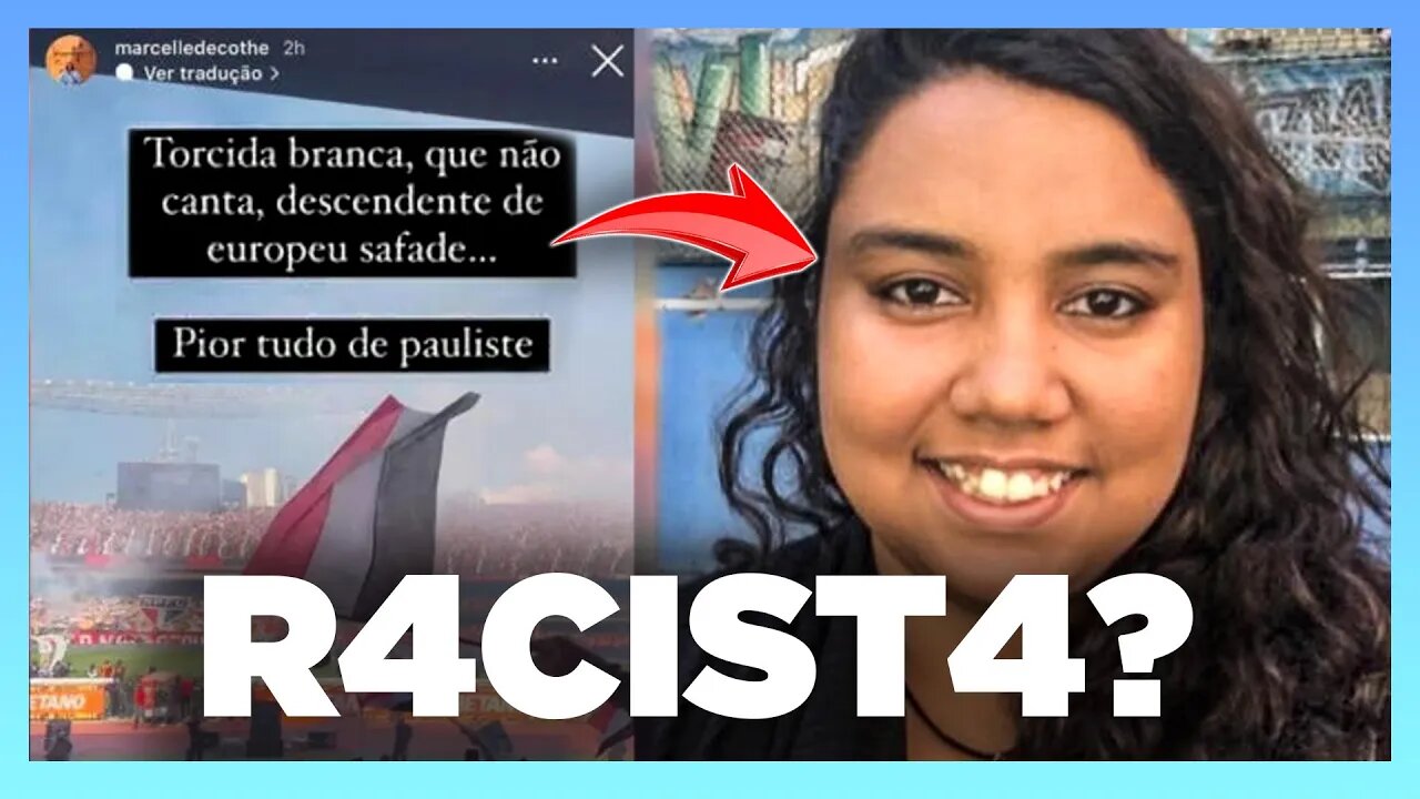 Assessora DESTRÓI GOVERNO LULA