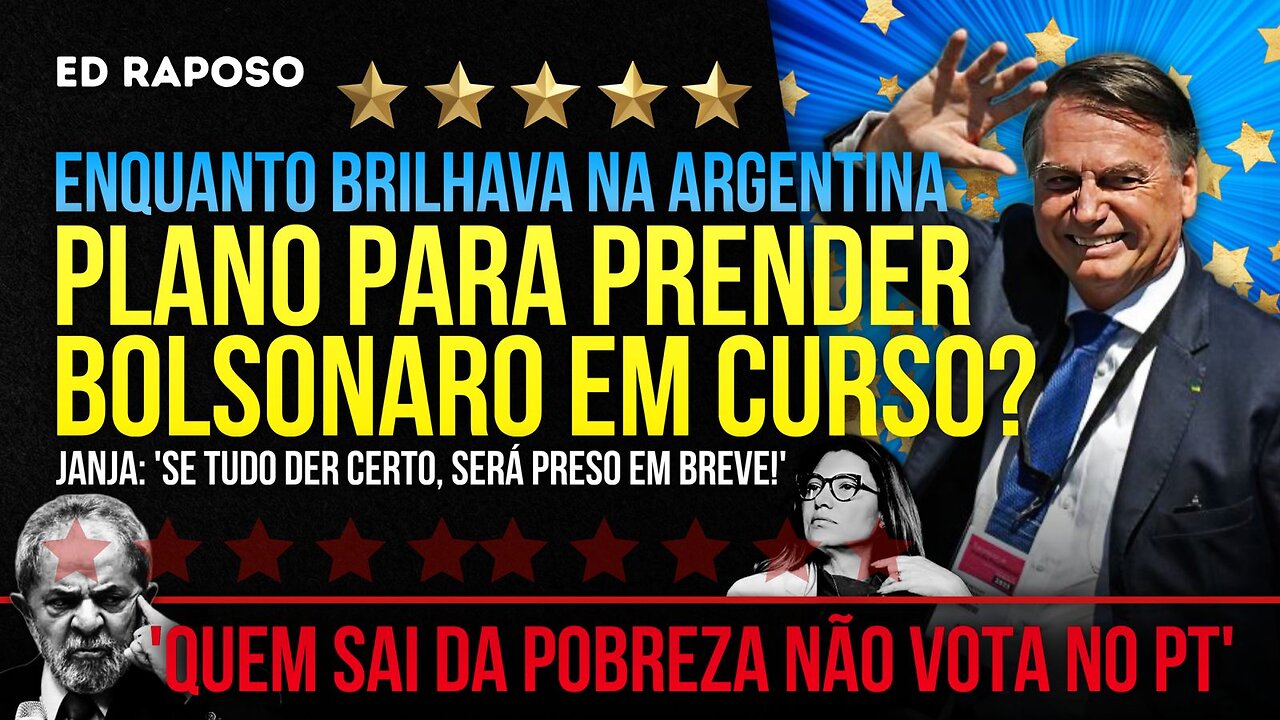 A RECEITA ESTÁ PRONTA_HD