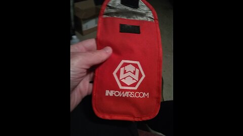 Harrison Smith live (05/28/2023)