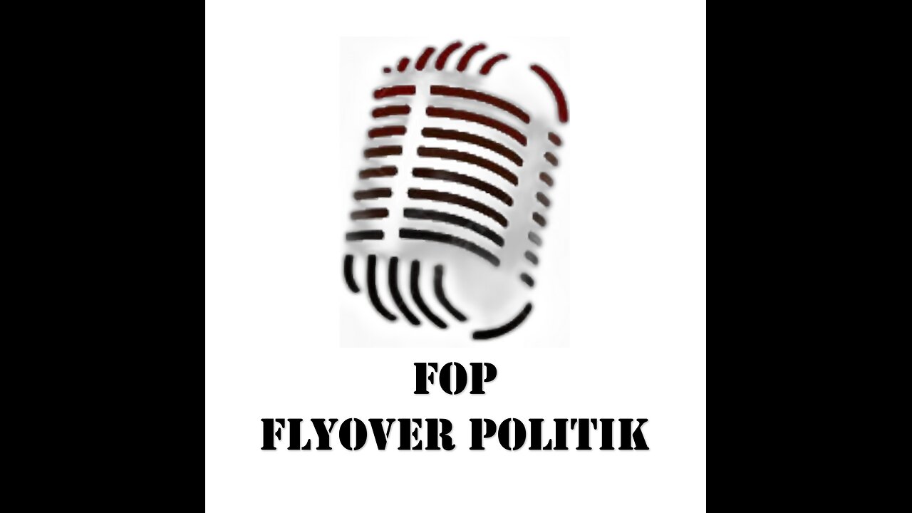 FOP 767