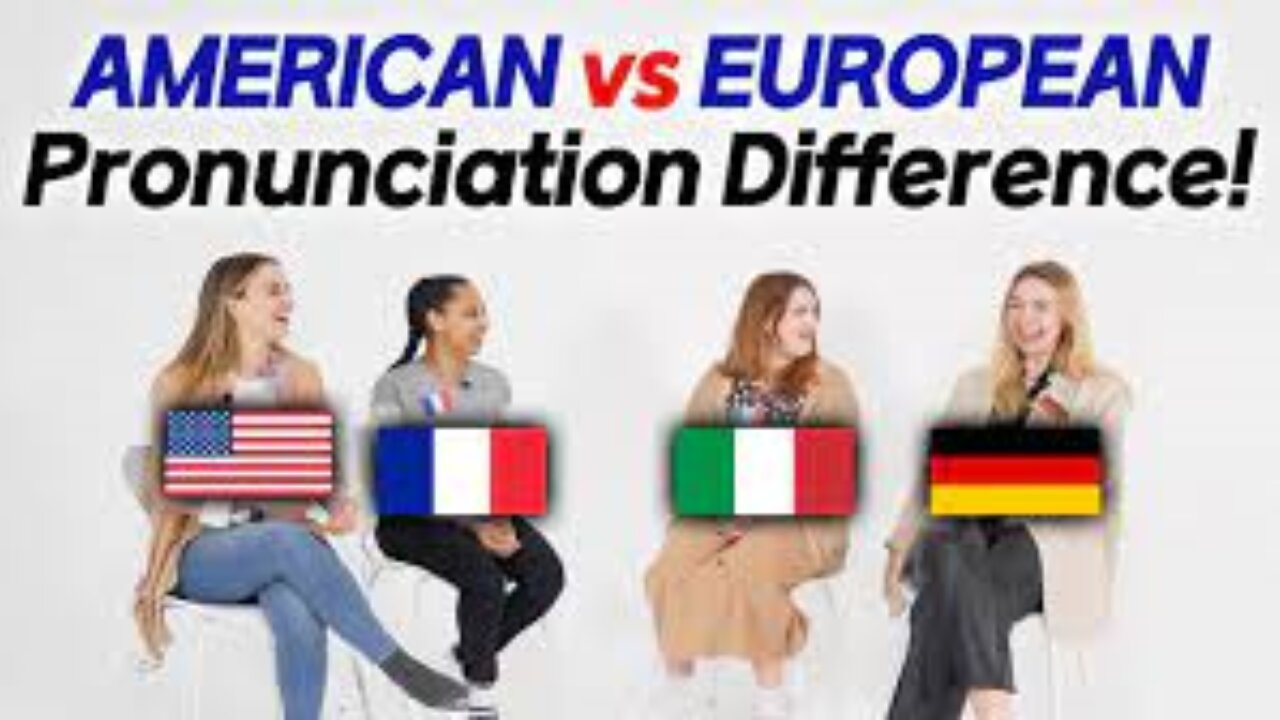 German vs italian vs french words