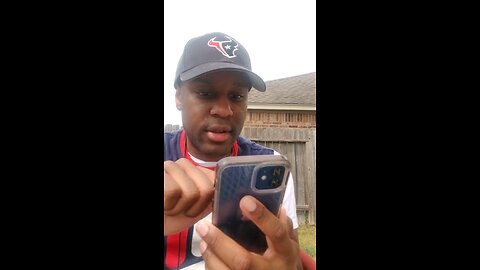 YouTube gives Swaggy Reacts a strike on his channel WTH?!