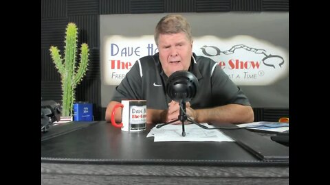 HEAD OF DHS ADVISORY BOARD ADVISES AMERICA ON LIKELIHOOD & EFFECTS OF AN EMP ATTACK