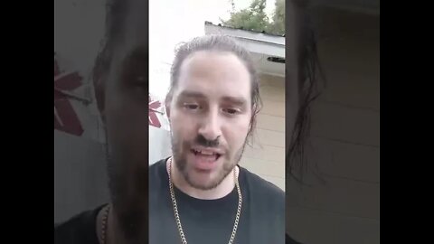The MellowDome! Wake & Bake Edition#7