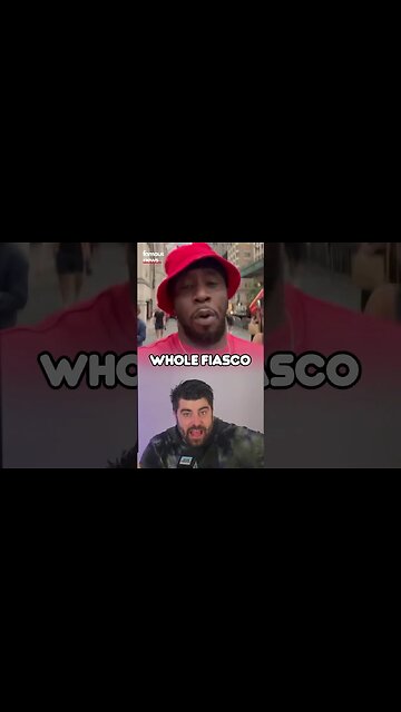 P Diddy’s Dark Past: Cassie Ventura’s Allegations and a Quick Settlement!