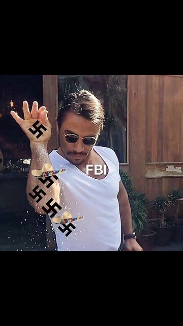 Trufs Response to Leftist Commies