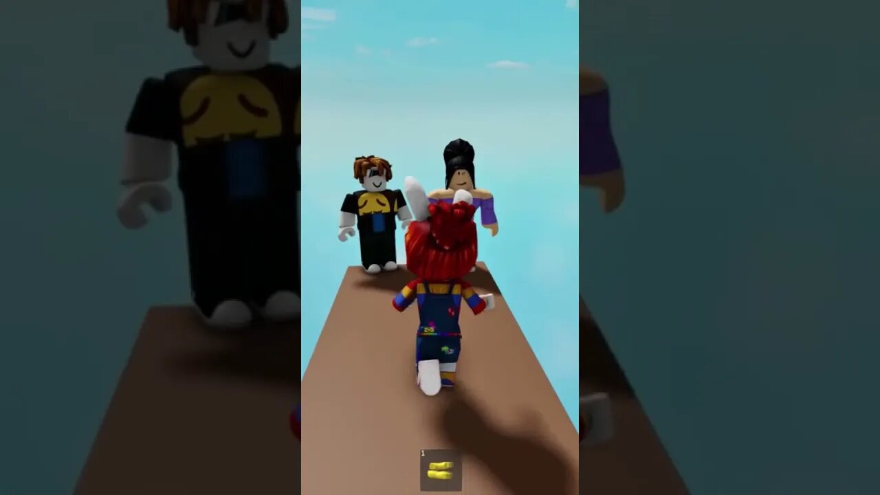 ๑◕︵◕๑