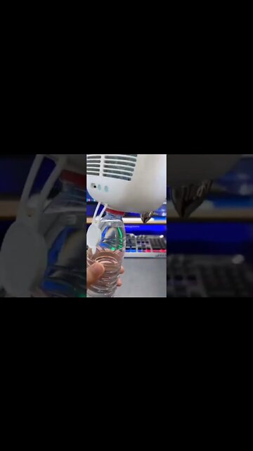 I truly would love to have this! Brilliant ✨👏👏💎✨