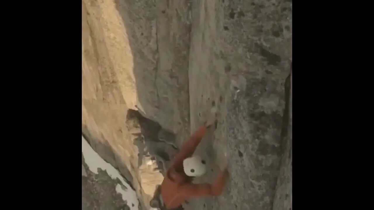 #SHORT #SUBSCRIBE #PLEASE